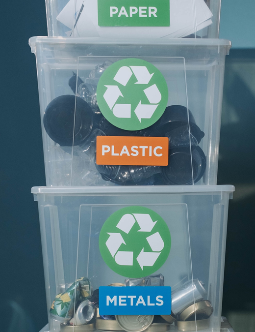 Hale Mua Cultural Group