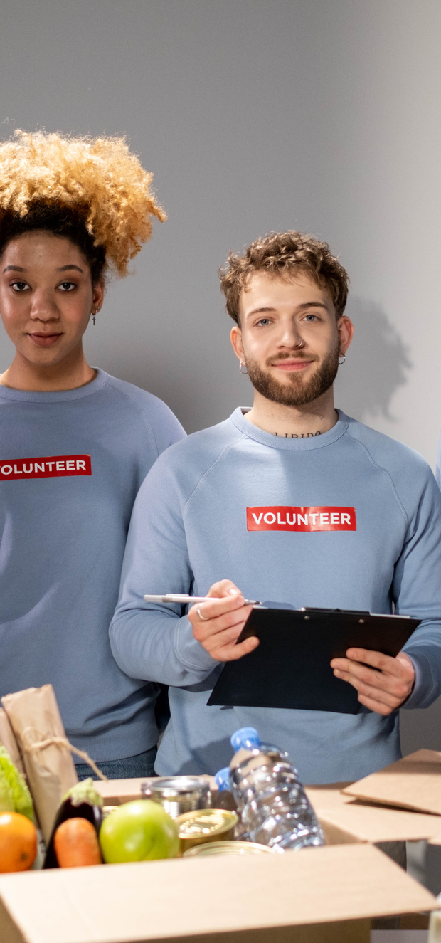 Hale Mua Cultural Group