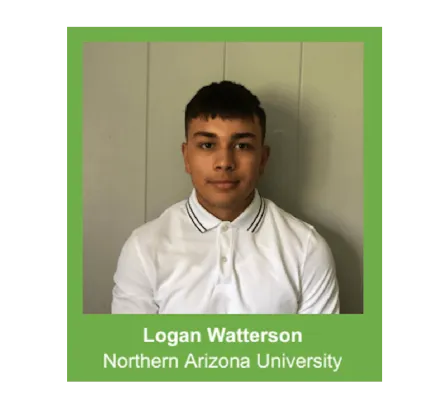 Hale Mua Cultural Group