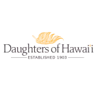 Hale Mua Cultural Group