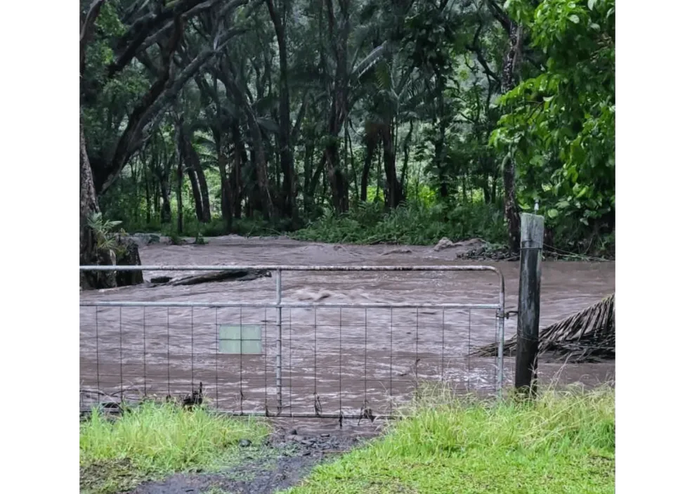 Hale Mua Cultural Group