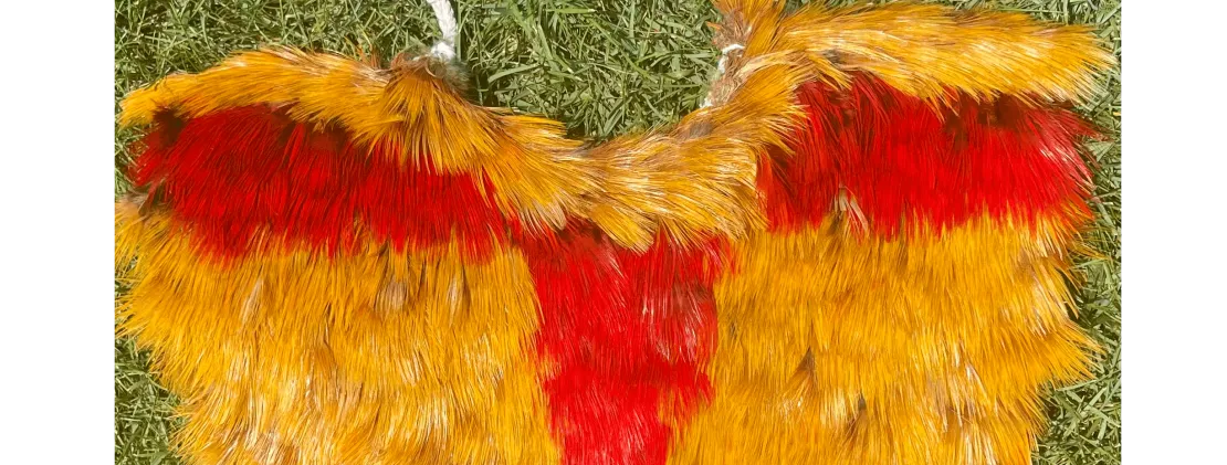 Hale Mua Cultural Group