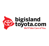 Hale Mua Cultural Group