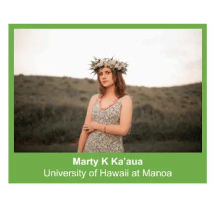 Hale Mua Cultural Group