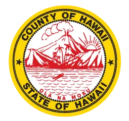 Hale Mua Cultural Group