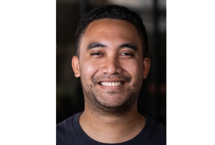 Hale Mua Cultural Group