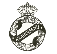 Hale Mua Cultural Group