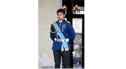 Hale Mua Cultural Group