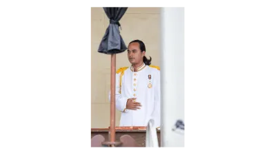 Hale Mua Cultural Group