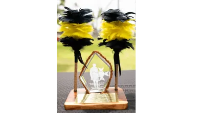 Hale Mua Cultural Group