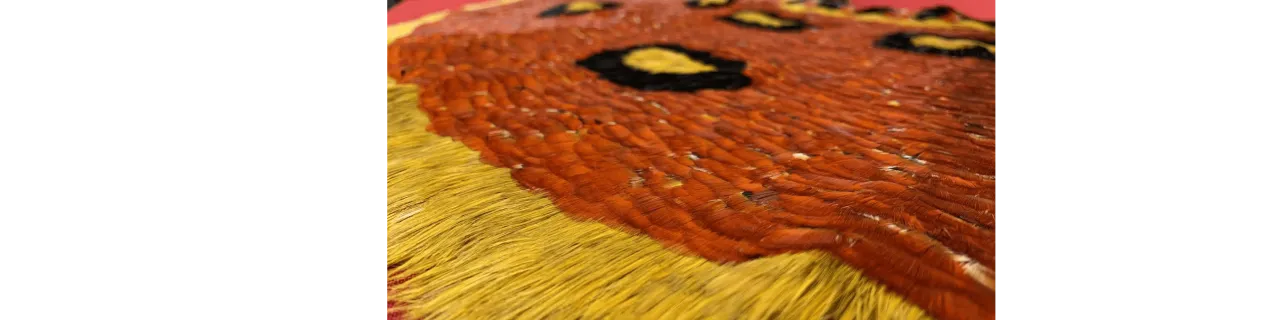 Hale Mua Cultural Group