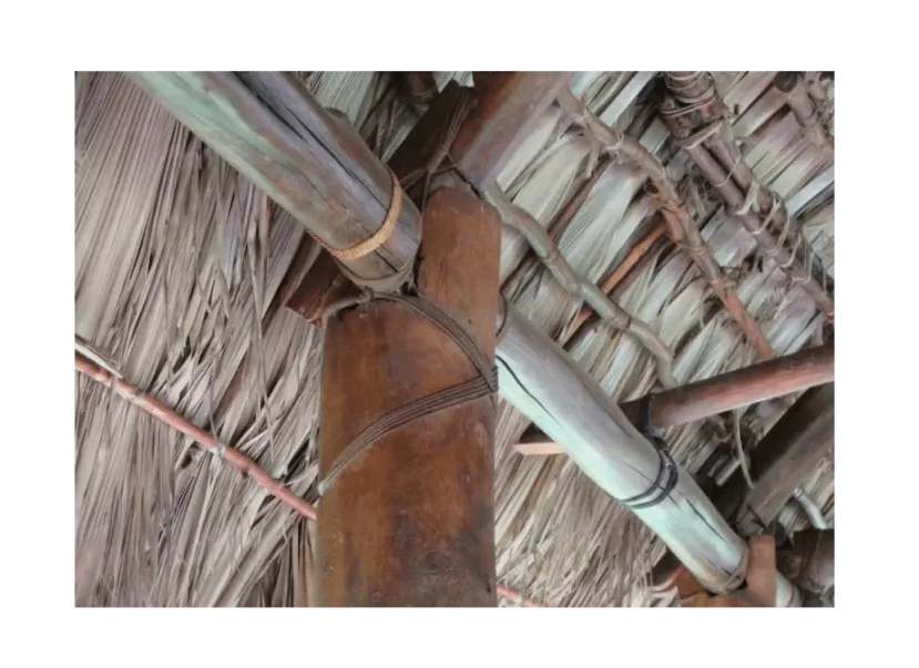 Hale Mua Cultural Group