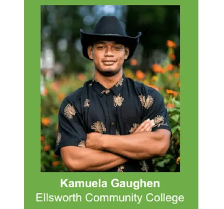 Hale Mua Cultural Group