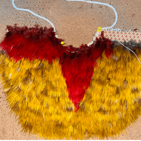 Hale Mua Cultural Group