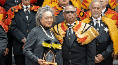 Hale Mua Cultural Group