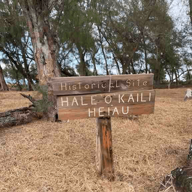 Hale Mua Cultural Group