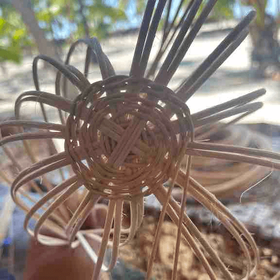 Hale Mua Cultural Group