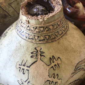 Hale Mua Cultural Group