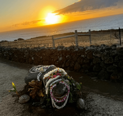 Hale Mua Cultural Group