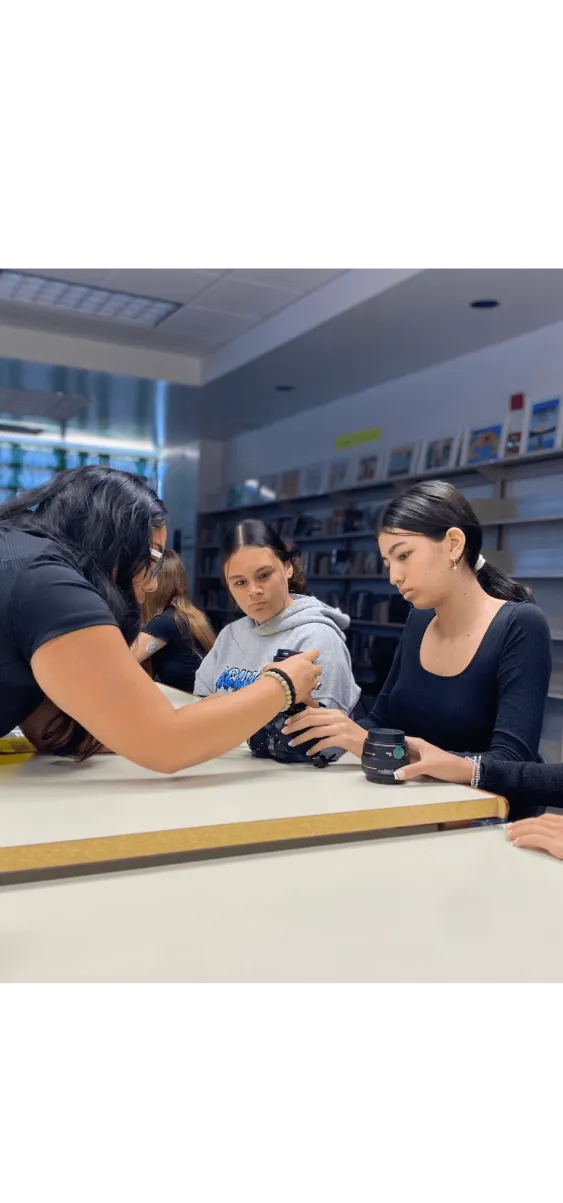 Hale Mua Cultural Group