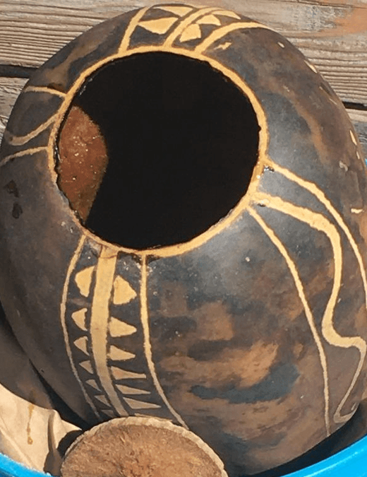 Hale Mua Cultural Group