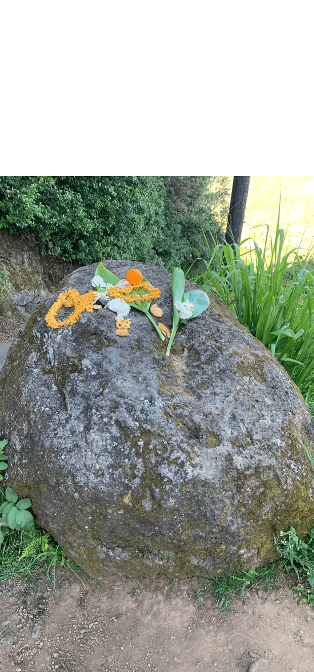 Hale Mua Cultural Group