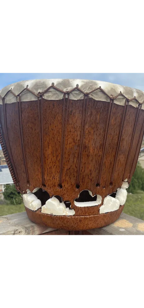 Hale Mua Cultural Group