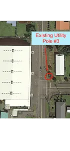 Hale Mua Cultural Group