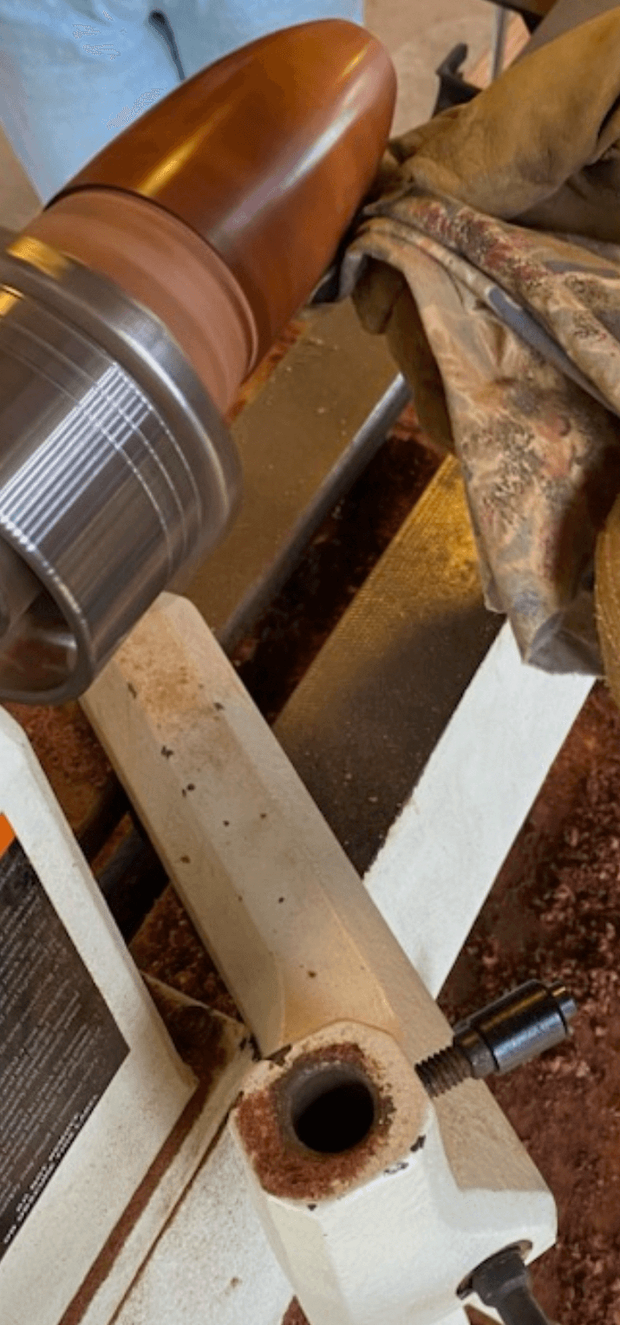 Hale Mua Cultural Group