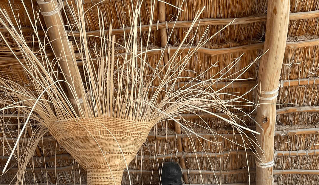 Hale Mua Cultural Group