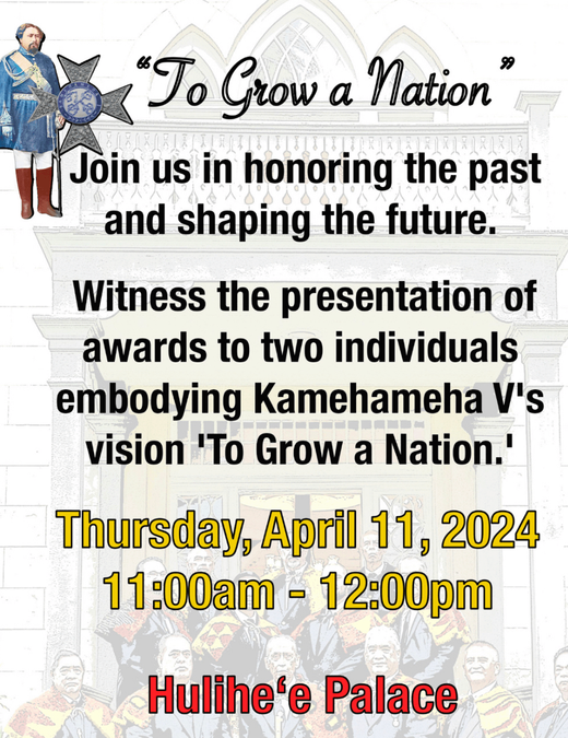 Hale Mua Cultural Group