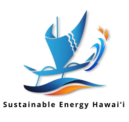 Hale Mua Cultural Group